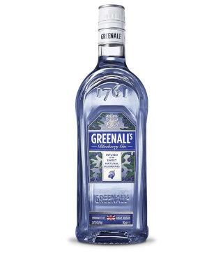 greenalls blueberry-nairobidrinks